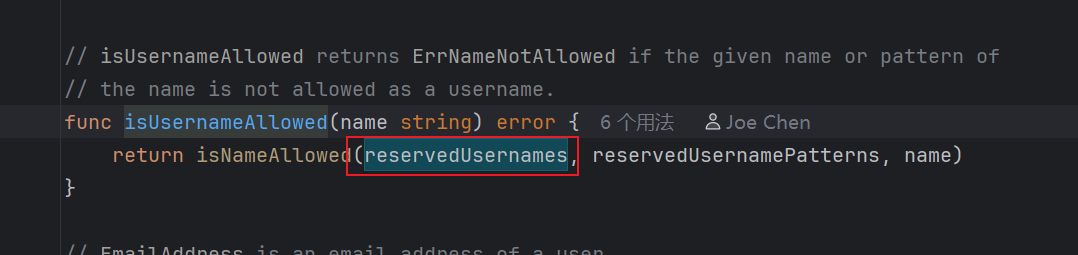 Gogs 漏洞分析截图 10