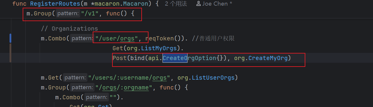 Gogs 漏洞分析截图 05