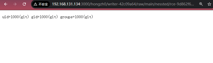 Gogs 漏洞分析截图 03